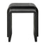 Uttermost Living Interpose Nesting Side Table Set of 2 House of Isabella UK