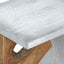 Uttermost Living Intersect Modern Accent Table House of Isabella UK