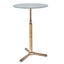 Uttermost Living It's a Wrap Accent Table House of Isabella UK
