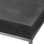 Uttermost Living Jase Black Concrete Console Table House of Isabella UK