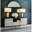 Uttermost Living Jess Media Console House of Isabella UK