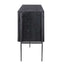 Uttermost Living Jess Media Console House of Isabella UK