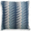 Uttermost Living Jetty Outdoor Cushion House of Isabella UK