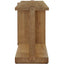 Uttermost Living Joinery Console Table House of Isabella UK