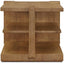 Uttermost Living Joinery Side Table House of Isabella UK