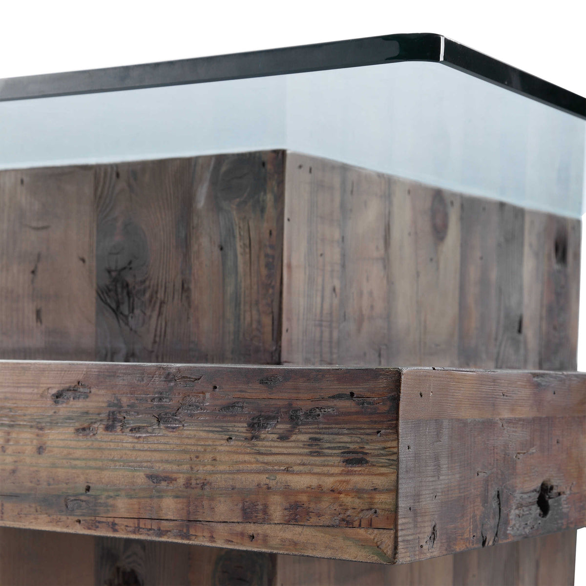 Uttermost Living Jonah Coffee Table House of Isabella UK