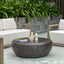 Uttermost Living Jones Indoor/Outdoor Coffee Table House of Isabella UK