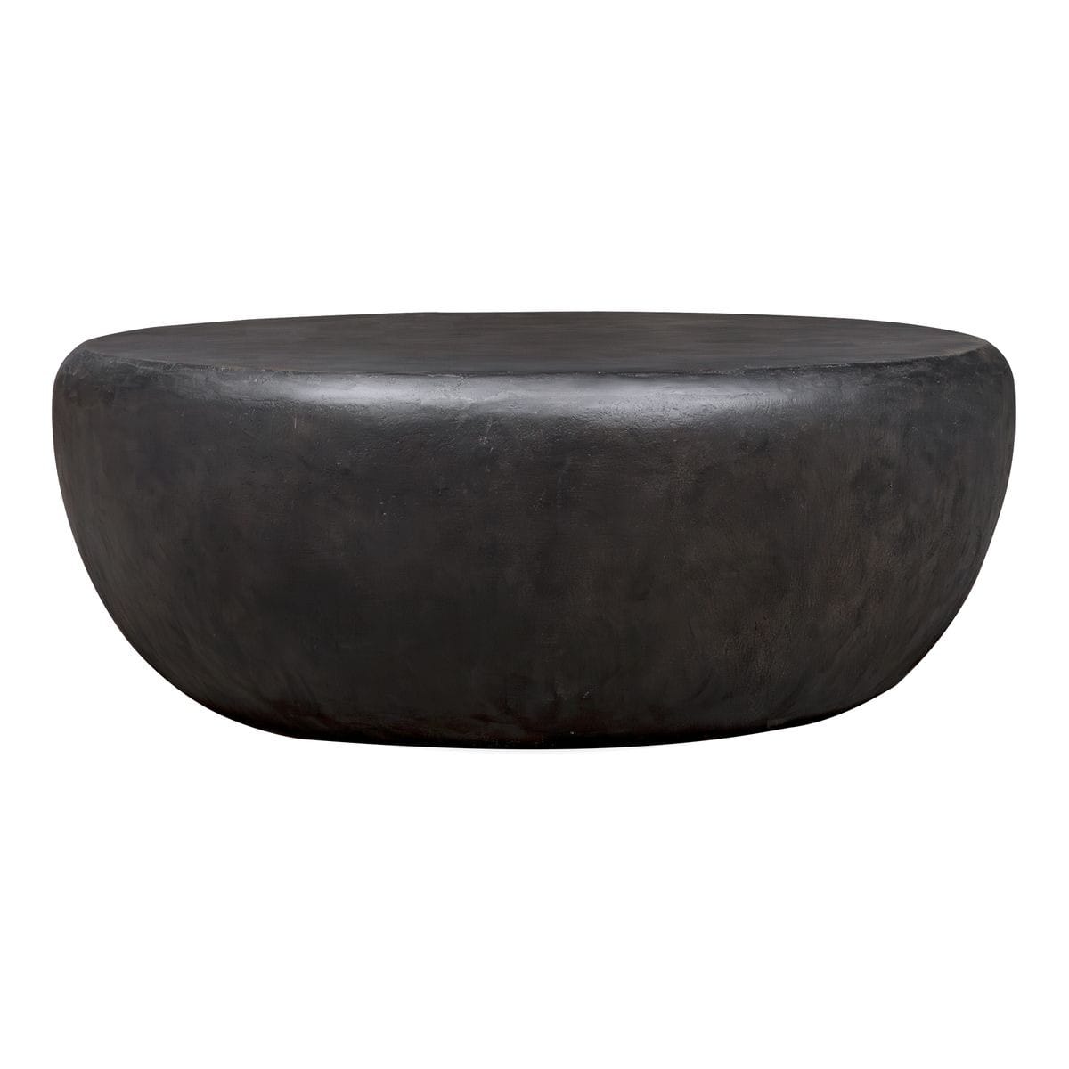 Uttermost Living Jones Indoor/Outdoor Coffee Table House of Isabella UK