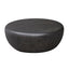 Uttermost Living Jones Indoor/Outdoor Coffee Table House of Isabella UK