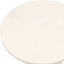 Uttermost Living Joppa White Outdoor Accent Table House of Isabella UK