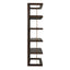 Uttermost Living Kai Dark Walnut Etagere House of Isabella UK