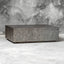Uttermost Living Kareem Modern Gray Coffee Table House of Isabella UK