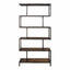 Uttermost Living Kelmen Etagere House of Isabella UK