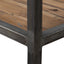 Uttermost Living Kelmen Etagere House of Isabella UK