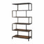Uttermost Living Kelmen Etagere House of Isabella UK