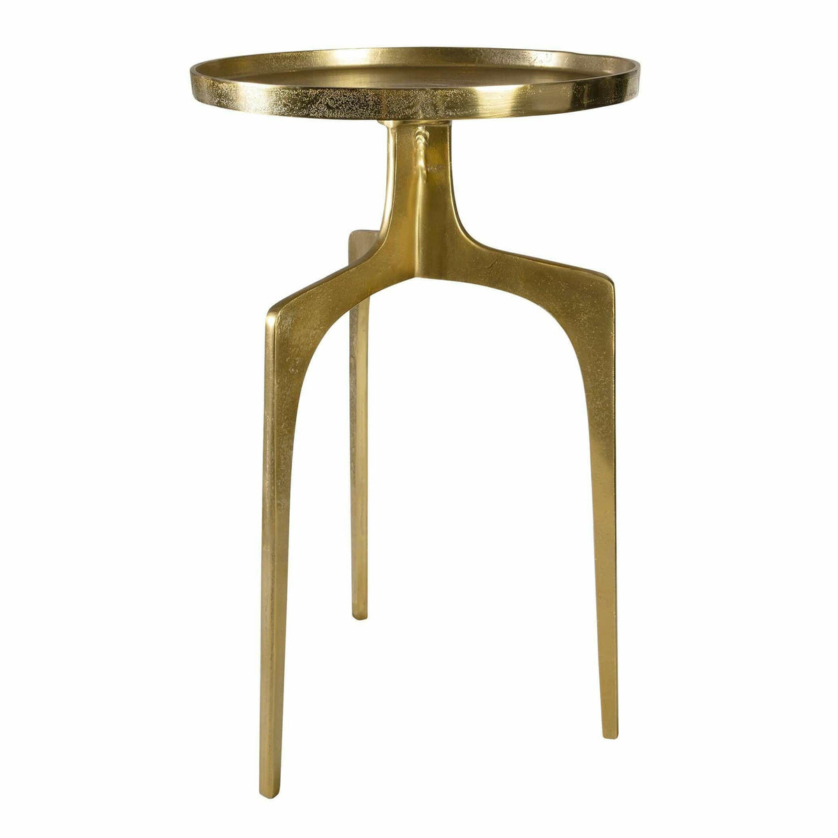 Kenna Accent Table.