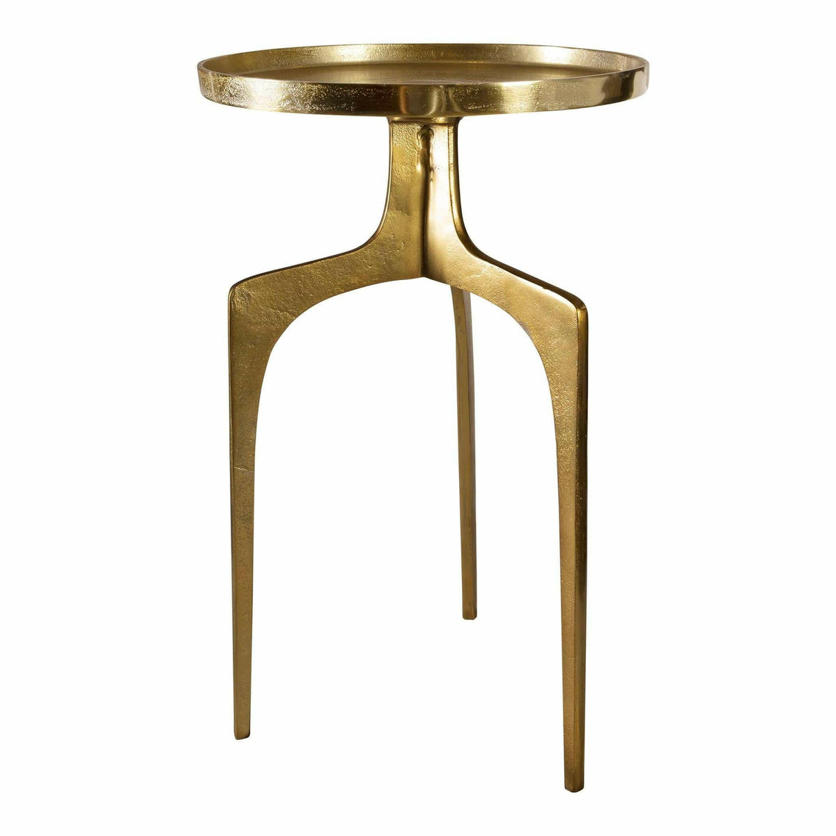 Kenna Accent Table.