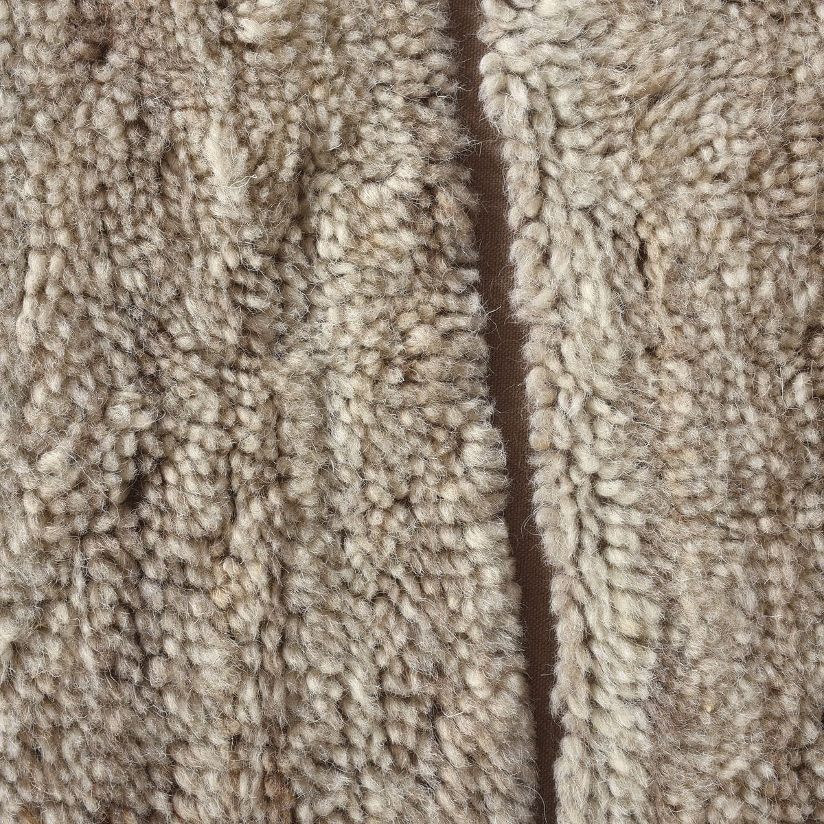 Uttermost Living Kenyan Rug - 182 x 274 cm House of Isabella UK