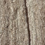 Uttermost Living Kenyan Rug - 182 x 274 cm House of Isabella UK