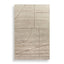 Uttermost Living Kenyan Rug - 182 x 274 cm House of Isabella UK