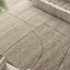 Uttermost Living Kenyan Rug - 274 x 365 cm House of Isabella UK