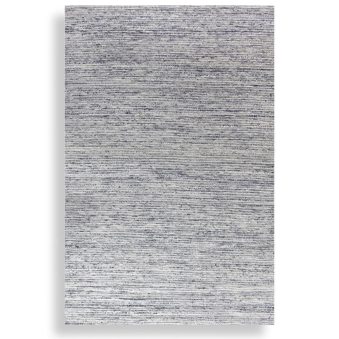 Uttermost Living Khiara Indoor-Outdoor Rug - 244 x 305 cm House of Isabella UK