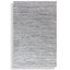 Uttermost Living Khiara Indoor-Outdoor Rug - 244 x 305 cm House of Isabella UK