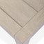 Uttermost Living Kirkham Indoor-Outdoor Coffee Table House of Isabella UK
