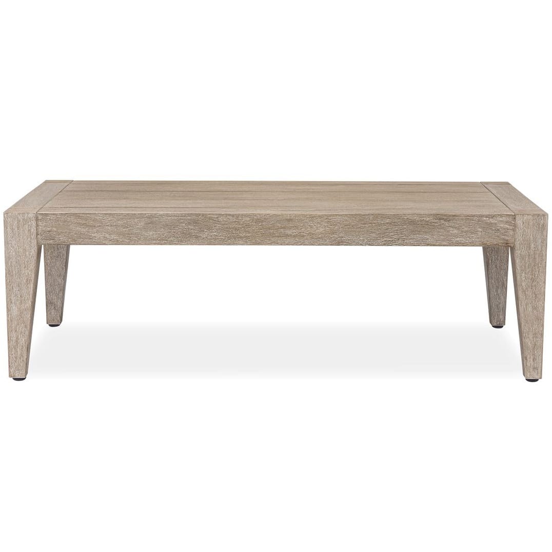 Uttermost Living Kirkham Indoor-Outdoor Coffee Table House of Isabella UK