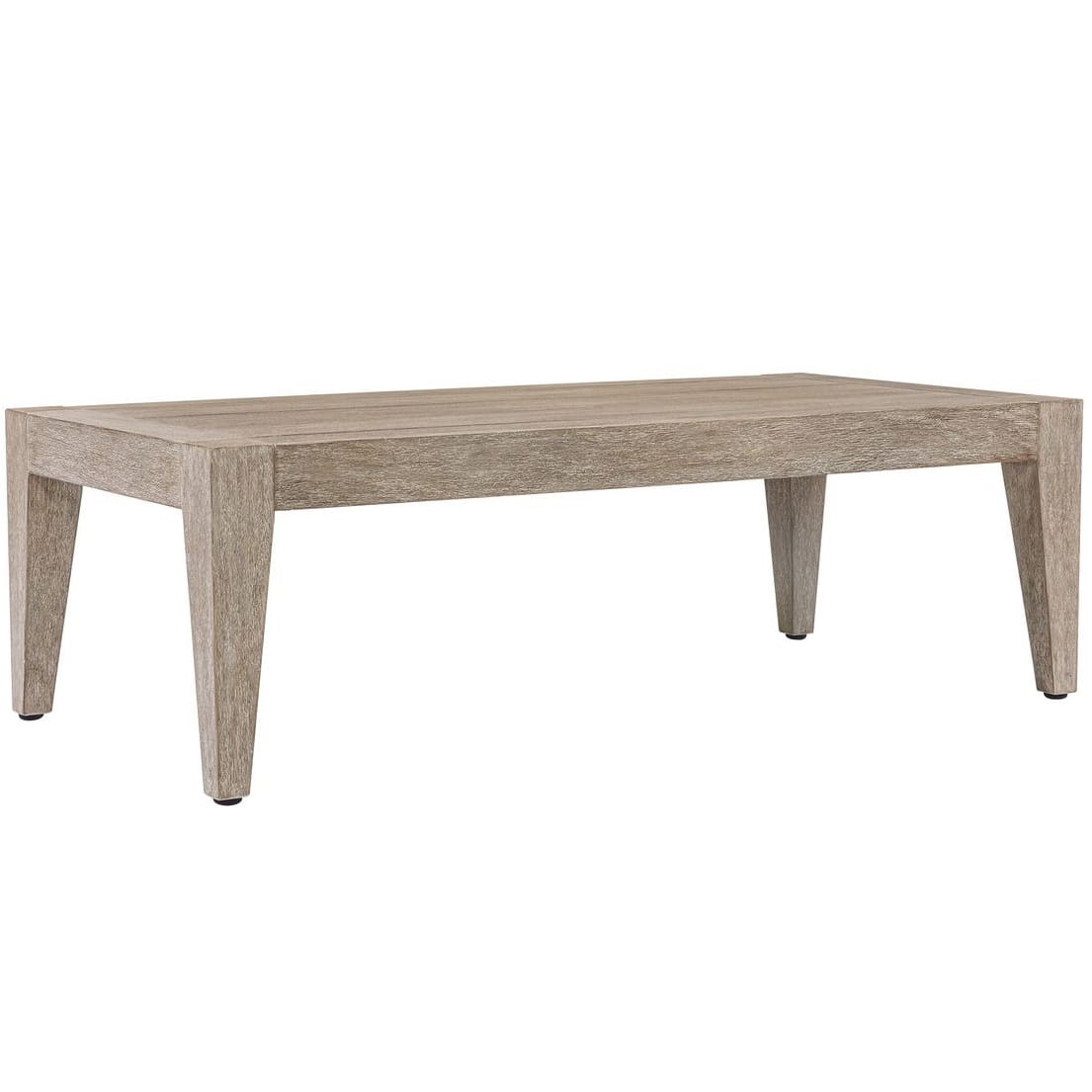 Uttermost Living Kirkham Indoor-Outdoor Coffee Table House of Isabella UK
