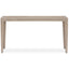Uttermost Living Kirkham Indoor-Outdoor Console Table House of Isabella UK