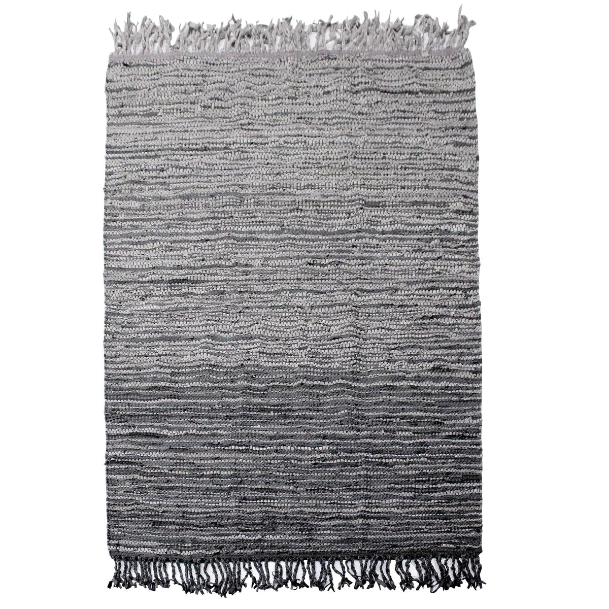 Uttermost Living Kirvin Wool 6 X 9 Rug House of Isabella UK