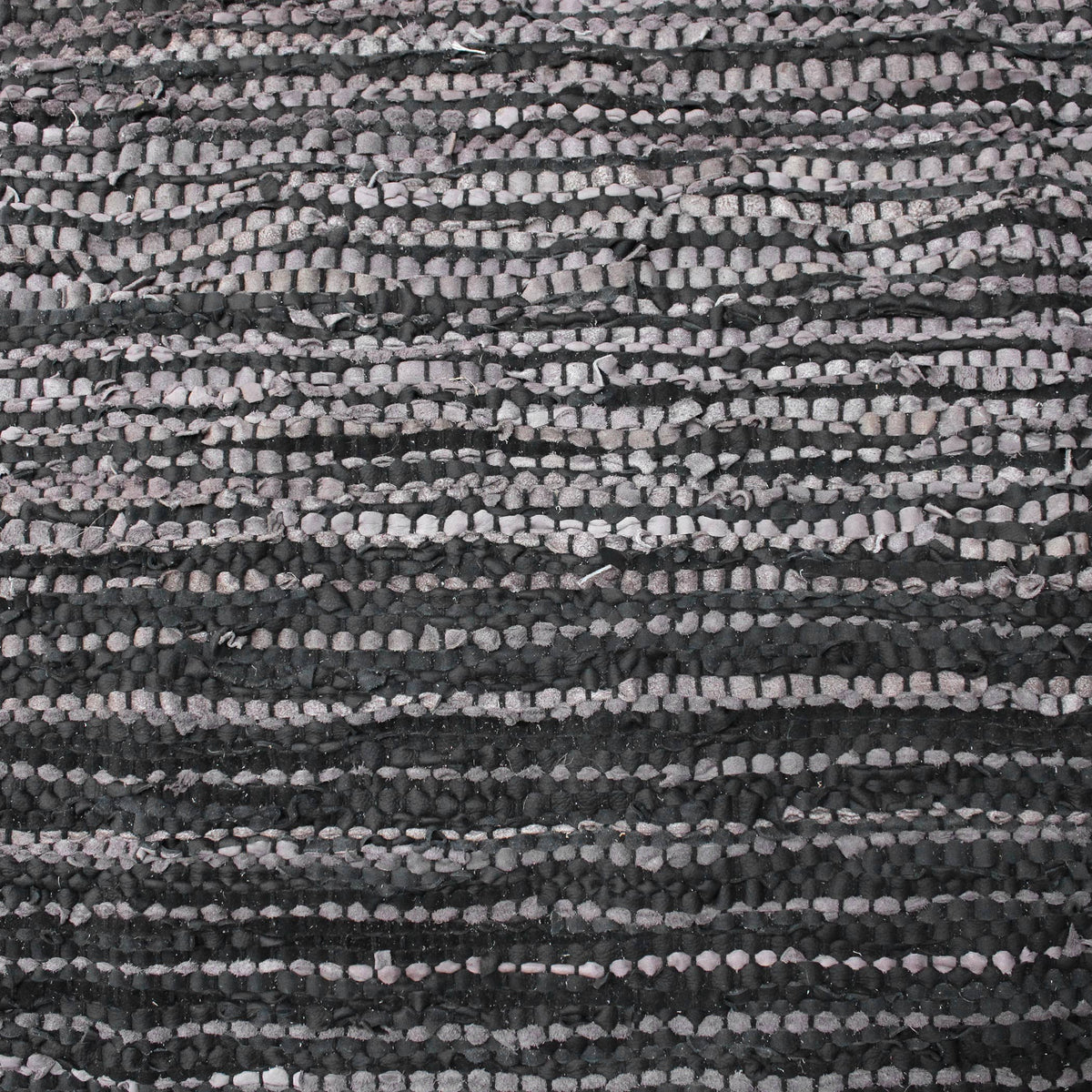 Uttermost Living Kirvin Wool Rug - 244 x 304 cm House of Isabella UK