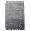 Uttermost Living Kirvin Wool Rug - 274 x 366 cm House of Isabella UK