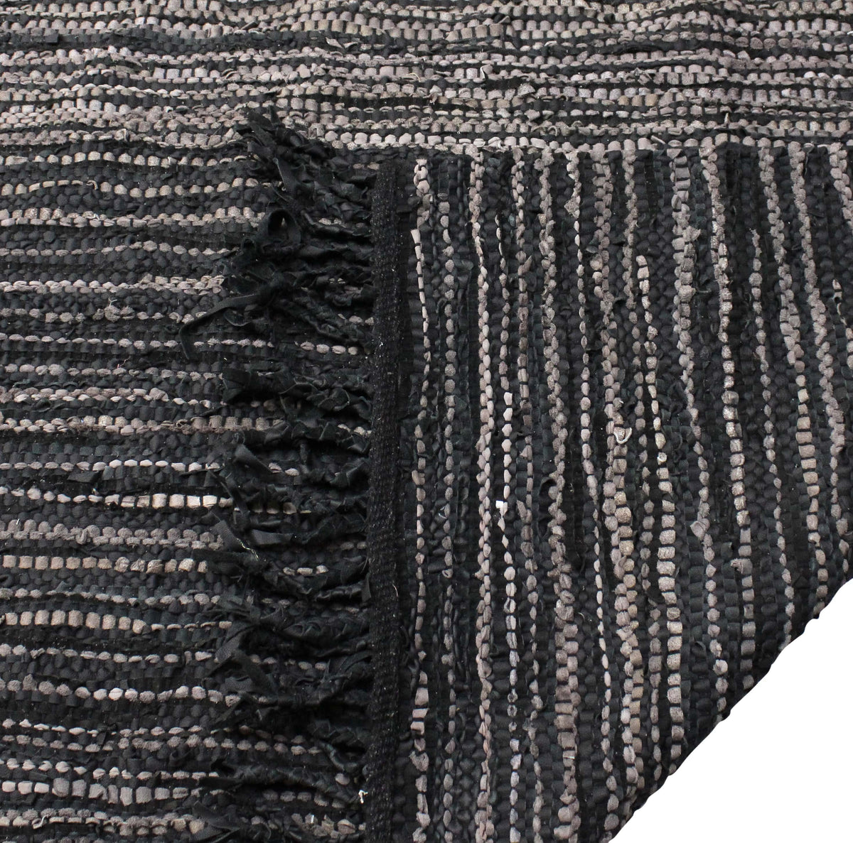 Uttermost Living Kirvin Wool Rug - 274 x 366 cm House of Isabella UK