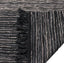 Uttermost Living Kirvin Wool Rug - 274 x 366 cm House of Isabella UK
