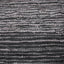 Uttermost Living Kirvin Wool Rug - 274 x 366 cm House of Isabella UK