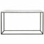 Uttermost Living Kosumi Console Table House of Isabella UK