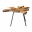 Uttermost Living Kravitz Accent Table House of Isabella UK