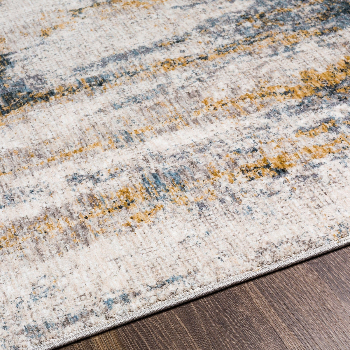 Uttermost Living Ladoga Modern Rug - 244 x 305 cm House of Isabella UK