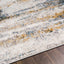 Uttermost Living Ladoga Modern Rug - 244 x 305 cm House of Isabella UK