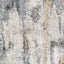 Uttermost Living Ladoga Modern Rug - 244 x 305 cm House of Isabella UK