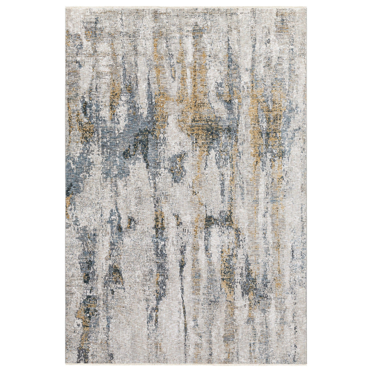 Uttermost Living Ladoga Modern Rug - 274 x 366 cm House of Isabella UK