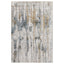 Uttermost Living Ladoga Modern Rug - 274 x 366 cm House of Isabella UK