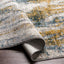 Uttermost Living Ladoga Modern Rug - 274 x 366 cm House of Isabella UK