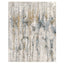 Uttermost Living Ladoga Modern Rug - 274 x 366 cm House of Isabella UK