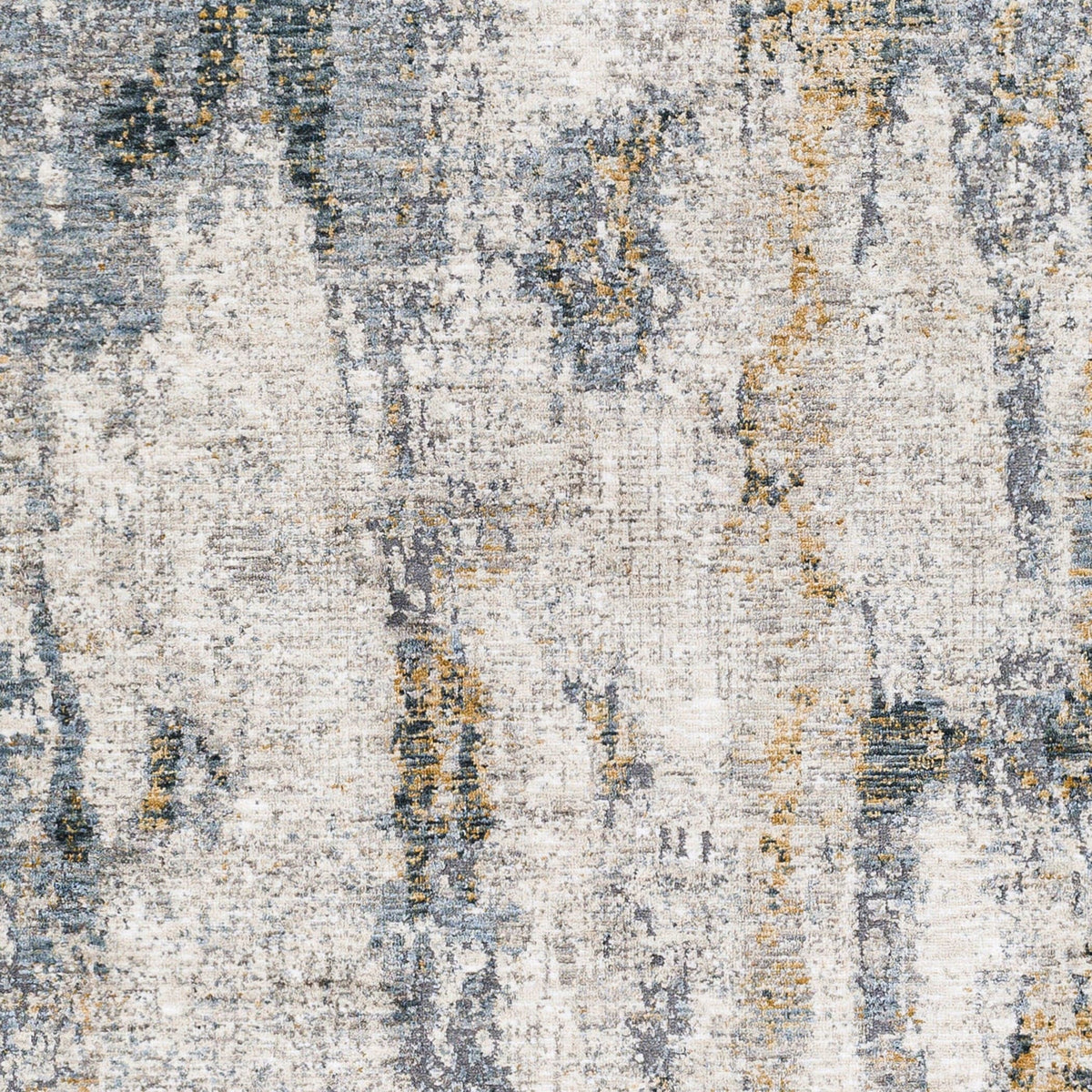 Uttermost Living Ladoga Modern Rug - 274 x 366 cm House of Isabella UK