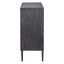 Uttermost Living Laurentia 2 Door Accent Cabinet House of Isabella UK