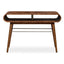 Uttermost Living Ledger Mid-Century Console Table House of Isabella UK