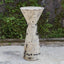 Uttermost Living Lenora Drink Table House of Isabella UK
